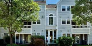 8583 FALLS RUN Road Gallery 3