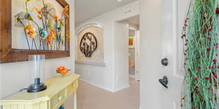 11271 Jacana Court Gallery 30
