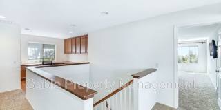 29541 Big Bend Pl. Gallery 12