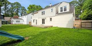 6048 River Road Gallery 48