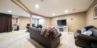 15615 Dunberry Way Gallery 23