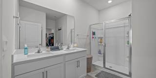 1311 Mona Passage Court Gallery 18