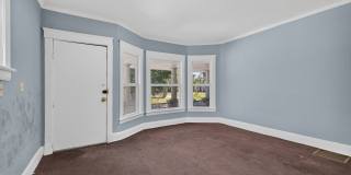 9920 Somerset Avenue Gallery 11