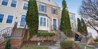 13141 QUAIL CREEK Lane Gallery 1