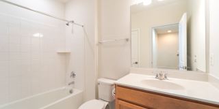 Spacious 5-bedroom, 4-bath single-family home in Brambleton / Ashburn Gallery 61