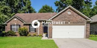 673 Hardin Shire Drive 673 Hardin Shire Drive Gallery 1