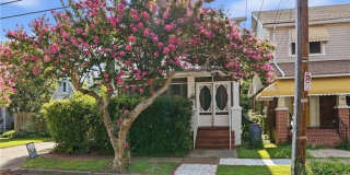 920 Oaklawn Avenue Gallery 1