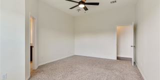 2004 Theresa Drive Gallery 8