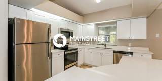749 Colyer Street East Gallery 6