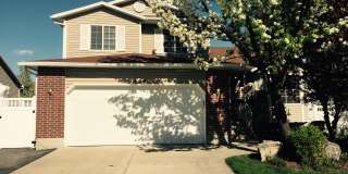 1434 North 2575 West Gallery 1
