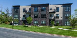 The Stax of Long Lake Gallery 51