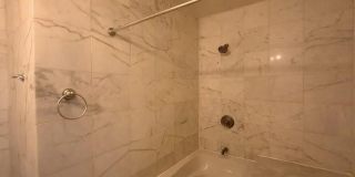 54-40 80th St Gallery 9