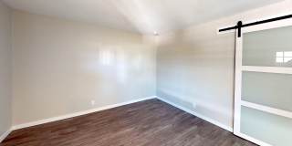 Vercanta Newport Beach Gallery 21