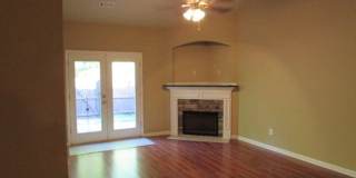 3BR 2BA Townhome off Wrightsboro Rd. Gallery 1
