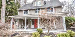 9108 WEANT Drive Gallery 1