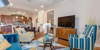 Bella Ridge North Gallery 3