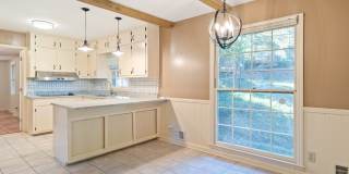 415 Amberidge Trail Northwest Gallery 2
