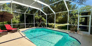 11113 Avery Oaks Dr Gallery 4