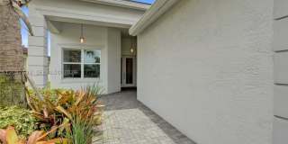 13328 SW River Rock Rd Gallery 6