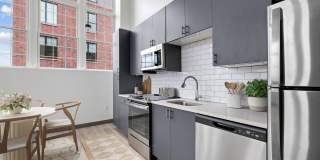 Brewers Block Gallery 25