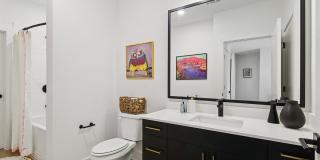 Camino at BuHi Gallery 8