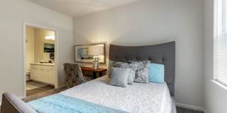 The Franklin Gallery 33