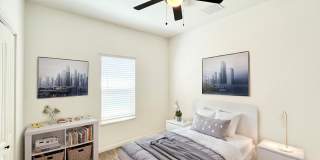 125 San Angelo Gallery 5