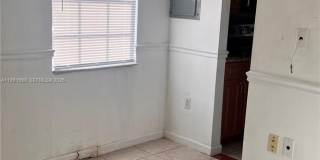 4443 NW 179th Ter Gallery 30