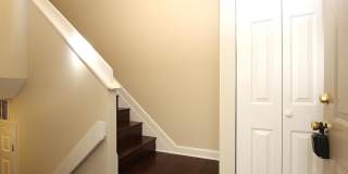 18112 WINDSOR HILL Drive unit: 104A Gallery 6