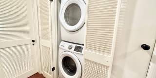 Surfside III / Port Hueneme / 1 bedroom on the 2nd floor with Oceanviews | Furnished monthly rental Gallery 8