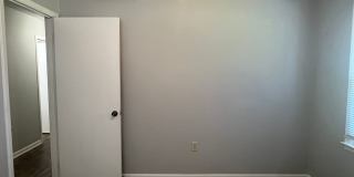 Affordable 3BD/2B Home Close to RAFB Gallery 20