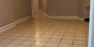 1400 GILHAM Street Gallery 4