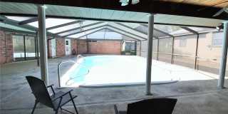 521 20th Street Southwest - C Gallery 14