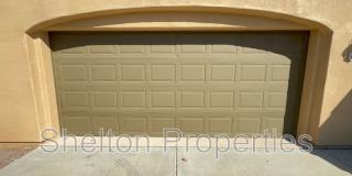 20877 W Court St Gallery 21