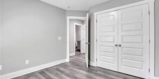105 Sherwood Court Gallery 20