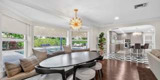 2900 Greenbriar Boulevard Gallery 13