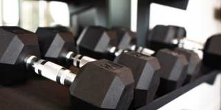 Abendroth Gallery 19