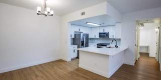 Colton Apartments Gallery 4