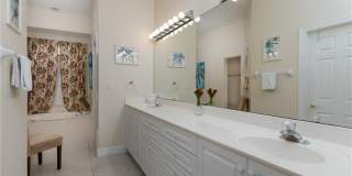28452 Del Lago Way lot: 28 28452 Del Lago Way lot: 28 Gallery 11