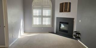 8767 East Dry Creek Road - 1326 Gallery 6