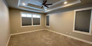 Gorgeous Home for Lease in Horn Rapids Gorgeous Home for Lease in Horn Rapids Gallery 9