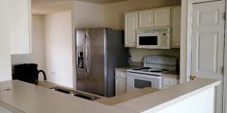 127 Pine Mast Court Gallery 1