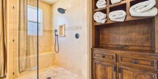 379 Bella Cara Way Gallery 20