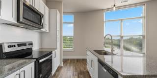 Coda Nashville Gallery 52