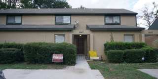2/2 Townhouse near NAS 2/2 Townhouse near NAS Gallery 1