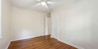 919 Tatum Drive Gallery 14