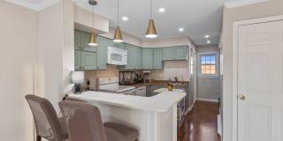 133 Main Street - 7Apt 7 Gallery 1