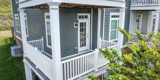 THE PAVILION AT PANTOPS - 2410 Winthrop Dr THE PAVILION AT PANTOPS - 2410 Winthrop Dr Gallery 9