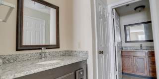 7206 OLYMPIA COURT Gallery 13