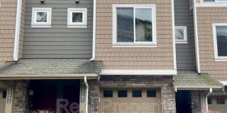 21287 SE 42nd Ln. Gallery 1